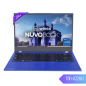 Wings Nuvobook Pro 14 i7 Blue Wings Nuvobook Pro 14 i7 Blue